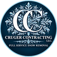 Cruger Contracting home