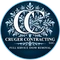 Cruger Contracting home